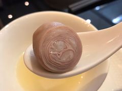 脆笋肠灌肠-闽和南(深圳万象城店)