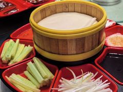 -登瀛楼(鼓楼店)