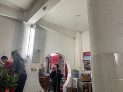 -大赤坎肥仔强烧味海鲜餐厅(大赤坎店)