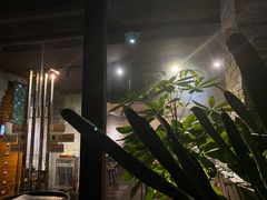 -上楼私房菜(院士路店)