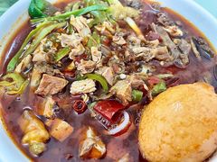 -正宗慈利米粉