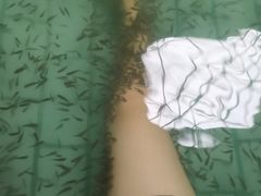 -天山海世界·米立方