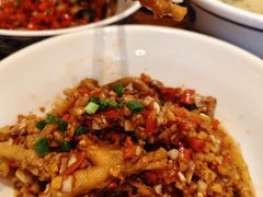 -八碗湘长沙市井菜(坡子街店)