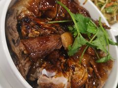 -粤·向群饭店(龙津东路总店)