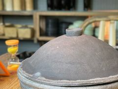 -毛辣果·酸(OHA复兴西路店)