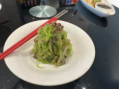 -忆家一宴(大木桥路旗舰店)