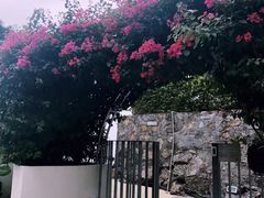 -一舍大湾酒店