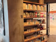 -星巴克(烟台大悦城店)