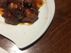 -19号私房菜(云南路店)