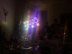 -梦都海鲜酒家(万达广场江桥店)