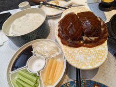 -卫鼎轩·曹公馆(鼓楼店)
