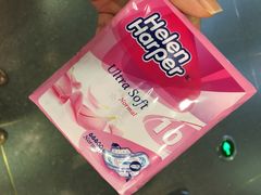 -G-Super 绿地优选(徐汇绿地缤纷城店)