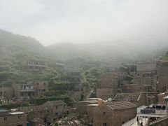 -东极岛景区