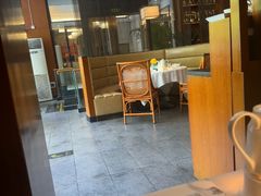 -张福记(五一公园店)