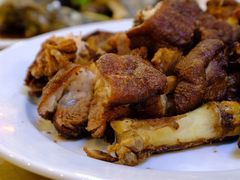 -大树下海鲜饭店