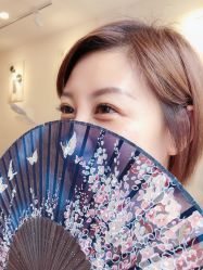 -森日式美甲沙龙MORI NAIL总店