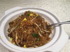 海皇粉丝煲-正晴和酒店(黑龙江路店)