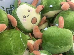 -树夏(鹭洲里店)
