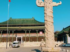 -国家图书馆·古籍馆