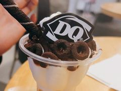 -DQ·蛋糕·冰淇淋(新佳丽店)