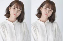 -IDESIGN艾迪赛 美学