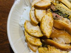 -陆长玖古法猪脚饭(玄风桥店)