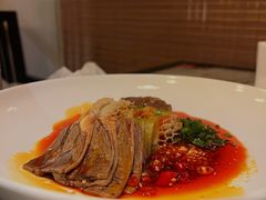 -九朝会昆曲·宴(望京店)