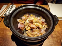 -元古雲境(南京万象天地店)