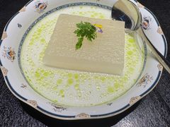 -道海元·潮粤汇 (前滩店)