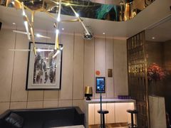 -星聚会KTV(景枫中心店)
