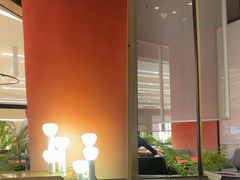 -红雀围·海鲜火锅(陆家嘴中心店)