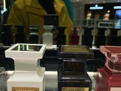 -TOM FORD BEAUTY(IFS店)