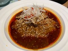 -卞氏菜根香·川菜(青羊万达店)