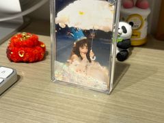 -海马体照相馆(天津世纪都会店)