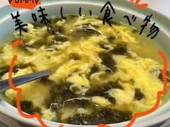 -太极·粤菜餐厅(亚运村鸟巢店)