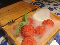 -苏乡兰亭·新派淮扬菜(吾悦广场店)