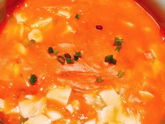 -銘悦阁烤鸭店
