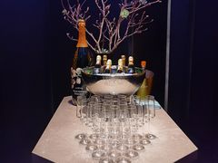 -渔火·特色餐厅(佘山世茂洲际酒店)