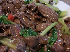 -龙眼南白粥六顺白粥