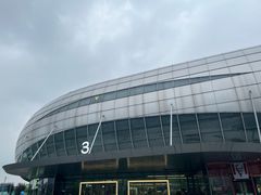 -SM城市广场(扬州店)