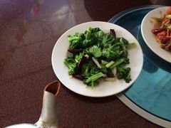 iphone_upload_pic-银同牦牛肉火锅