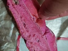 -LELECHA乐乐茶(新街口大洋店)