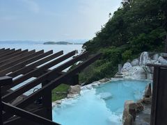 -滨千鸟之汤 海舟