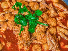 -绝城芋儿鸡(犀浦旗舰店)