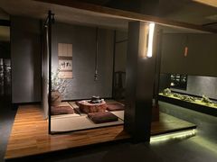 -新荣记(西溪湿地店)