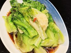 -江太极江浙菜(马桥万达广场店)