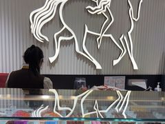 -GODIVA(港汇恒隆广场)