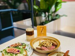 -Toris(LuOne凯德晶萃广场店)