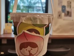 -milch·t妙奇(五大道店)