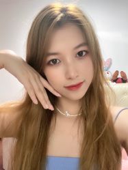 -杭州奥拉克医疗美容门诊部